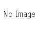 �A���G�N�Z���\�[�v �P�[�X�t��